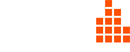 Self Storage – safe storage