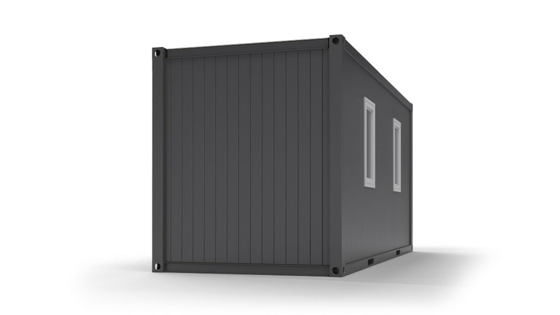 Office Containers For Sale