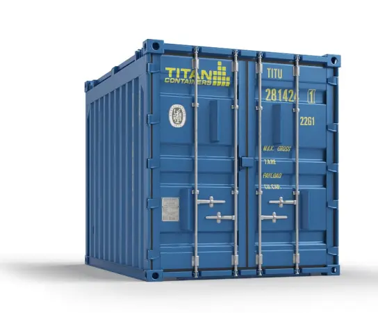 Offshore_Container_For_Sale_10ft_Angled