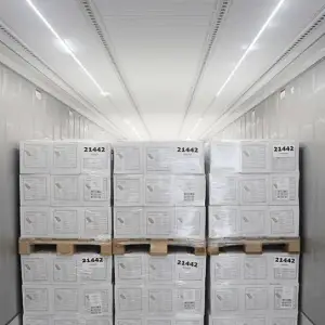 key-features-energy-saving-220V-LED-internal-lighting