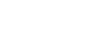 ArcticStore
