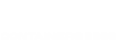 TITAN Containers