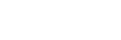 TITAN Offshore