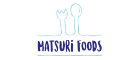 Matsuri Foods