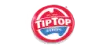 Tip Top