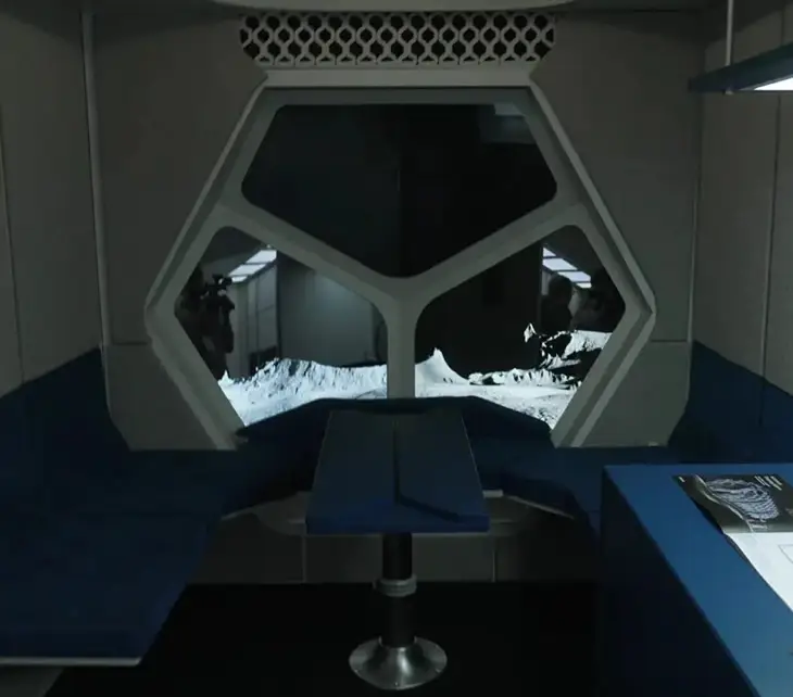 Technology Sector