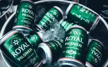 Royal Unibrew