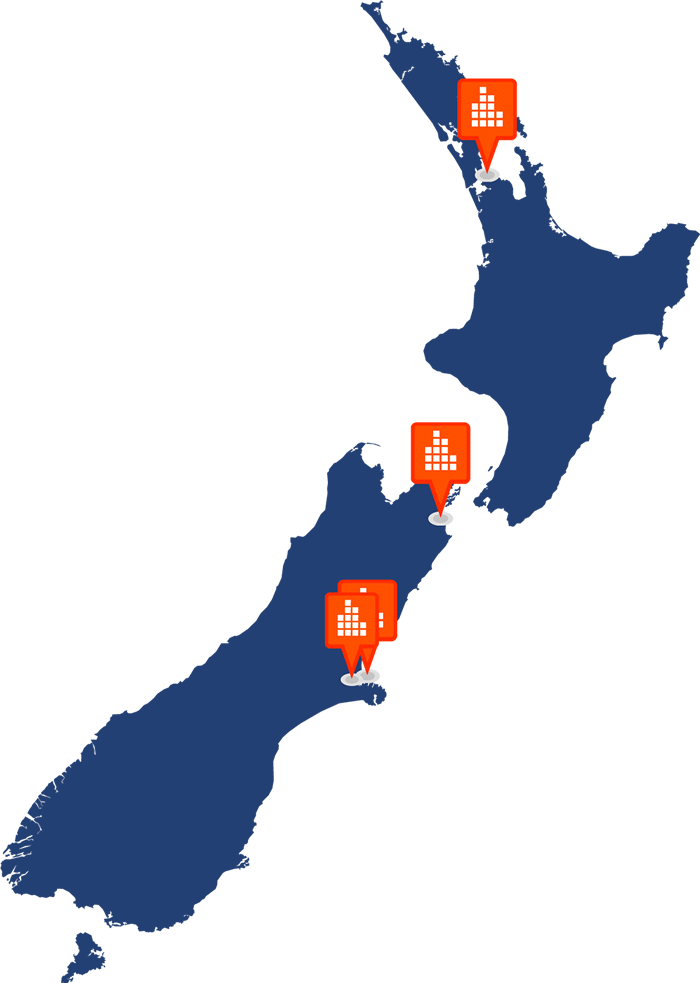 NZ-selfstorage-TITAN_map