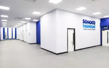 Sonoco Case Study4