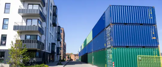 Soundwall_Koege_TITAN-Containers-min