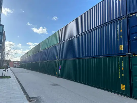 Soundwall_Koege_resident-area_TITAN-Containers_2-min