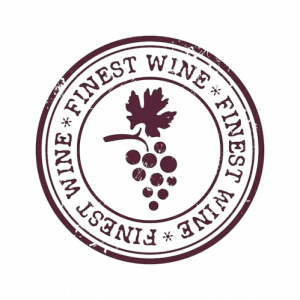 Finest_wine_certification-removebg-preview