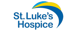 St Luke's Hospice