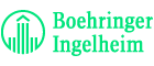 Boehringer Ingelheim