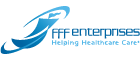 FFF_Logo_140X60