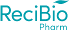 ReciBio Logo