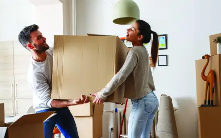 Moving to Auckland - Self Storage Auckland