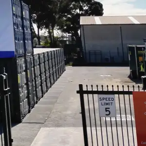 Self Storage Units in New Zealand with the Best Rates
