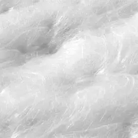 S_KeyFeatures_Insulation_SuperStore-1
