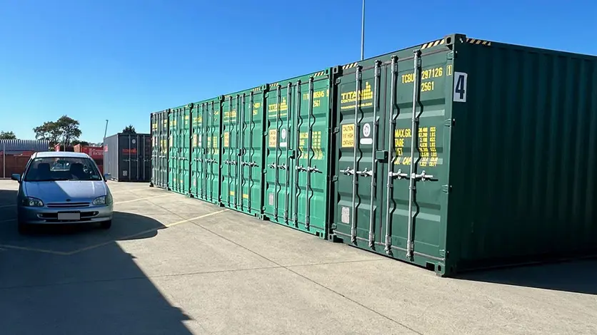 Wigram New Zealand Self Storage_1