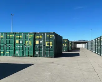 Wigram New Zealand Self Storage_2