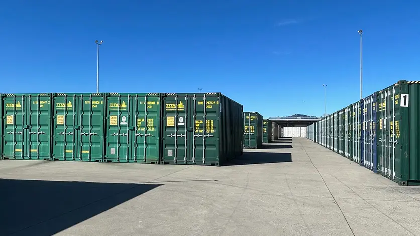 Wigram New Zealand Self Storage_2