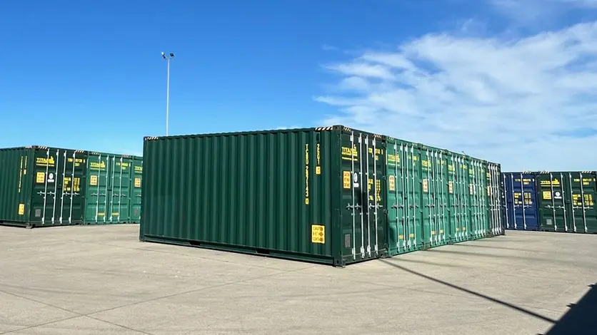 Wigram New Zealand Self Storage_3