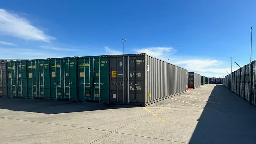 Wigram New Zealand Self Storage_4