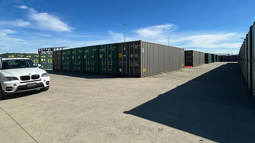 Wigram New Zealand Self Storage_5
