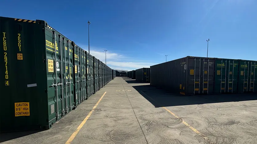 Wigram New Zealand Self Storage_6