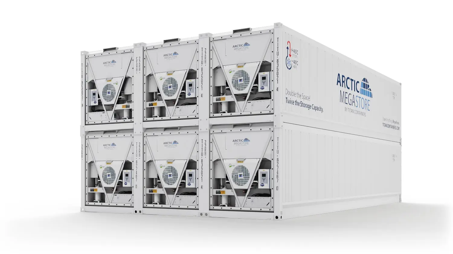 Arctic_MegaStore_3-Bay_Backside