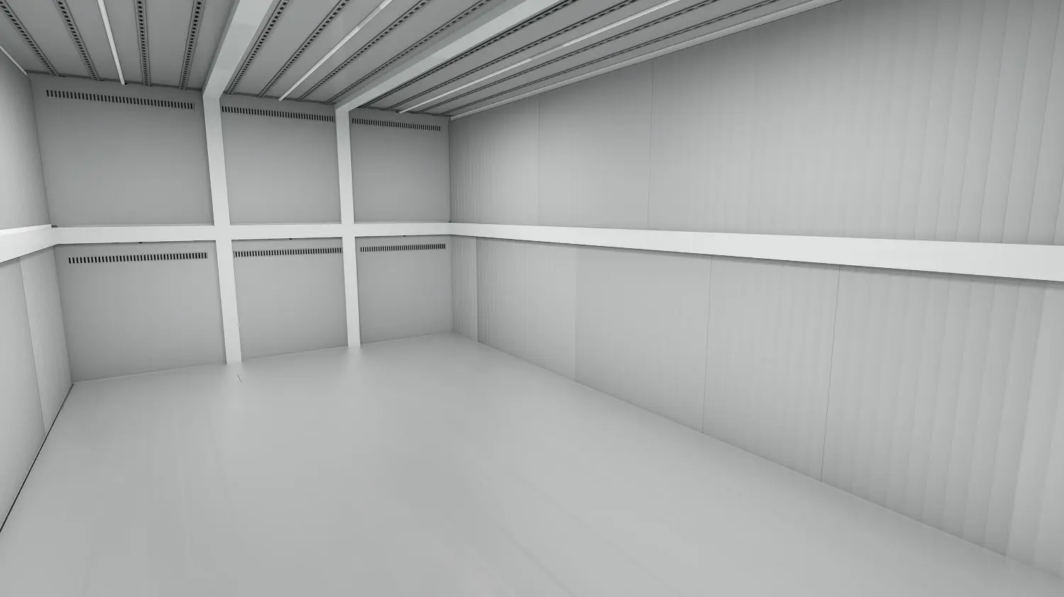 Arctic_MegaStore_3-Bay_Inside