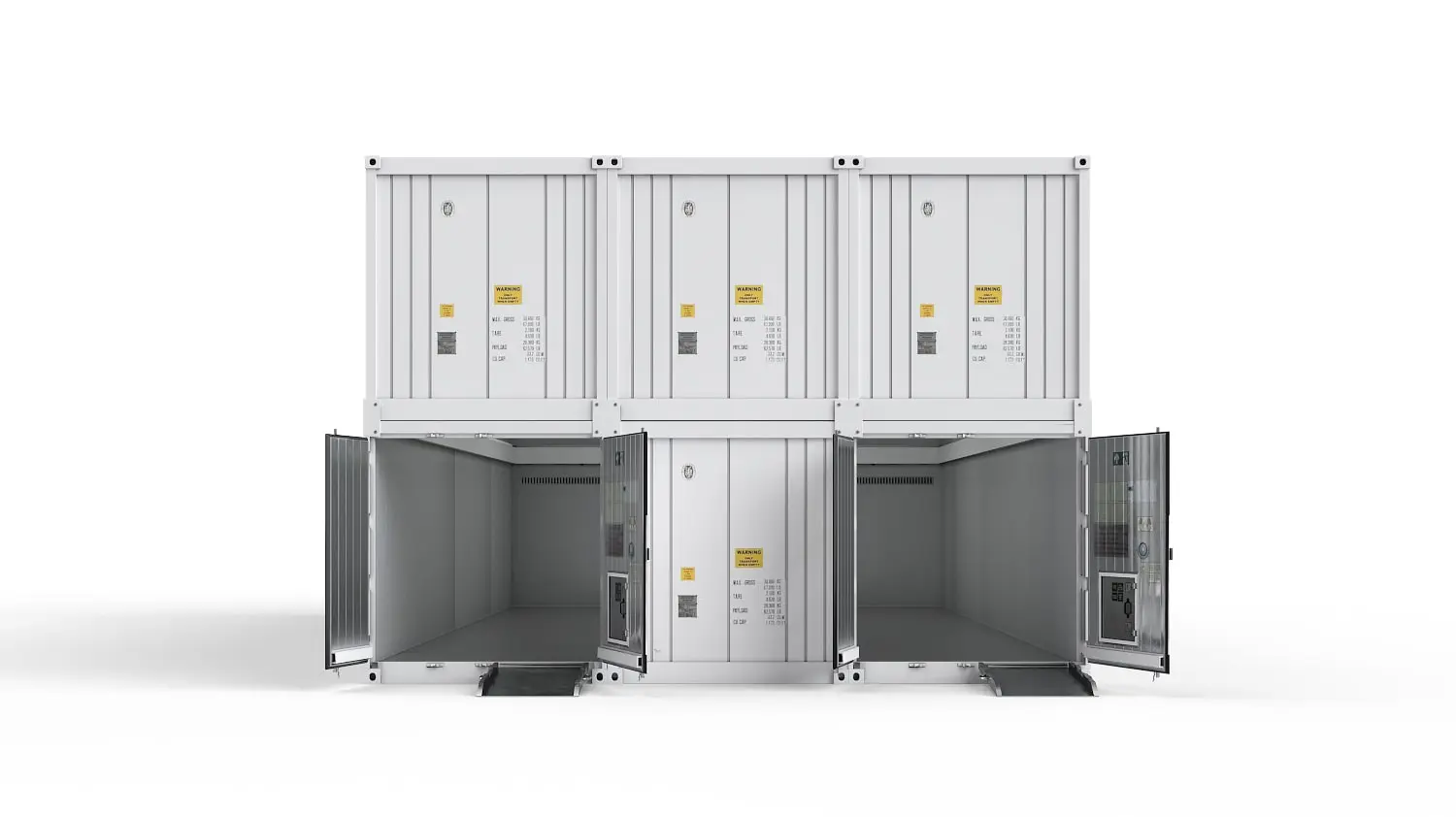 Arctic_MegaStore_3-Bay_front-Open.doors_