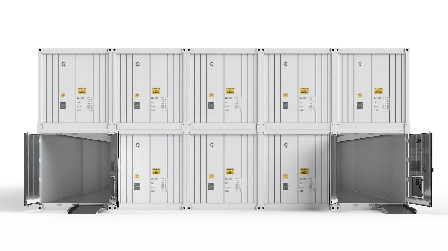 Arctic_MegaStore_5-Bay_Front-Open.doors_