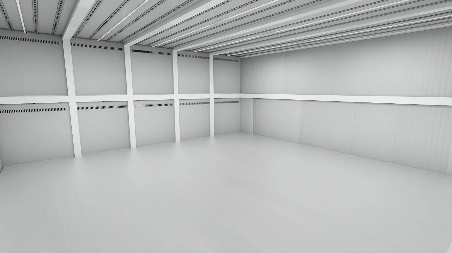 Arctic_MegaStore_5-Bay_Inside