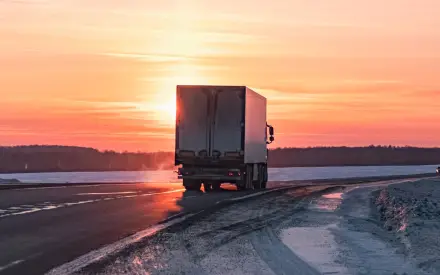 Cold chain logistics blog