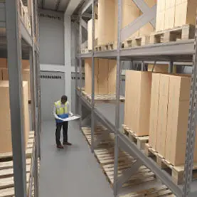 MS_KeyFeatures_Shelving_MegaStore