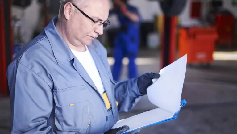 Profit in precision: how cold chain best practice drives better business