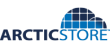 ArcticStore