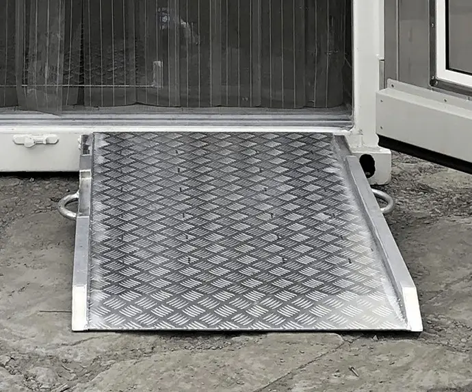 Container-Ramps-Container-Accessories