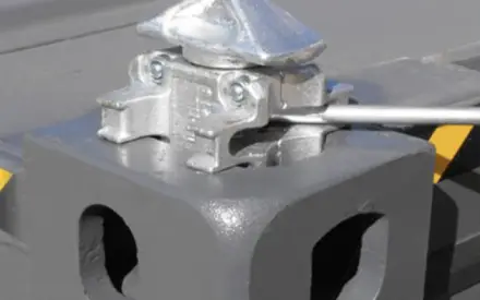 Twistlock-Container-Accessories