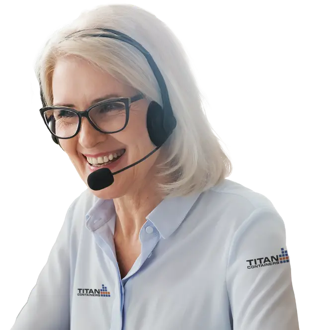 call_lady