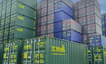 Container-Hire-by-TITAN-Containers