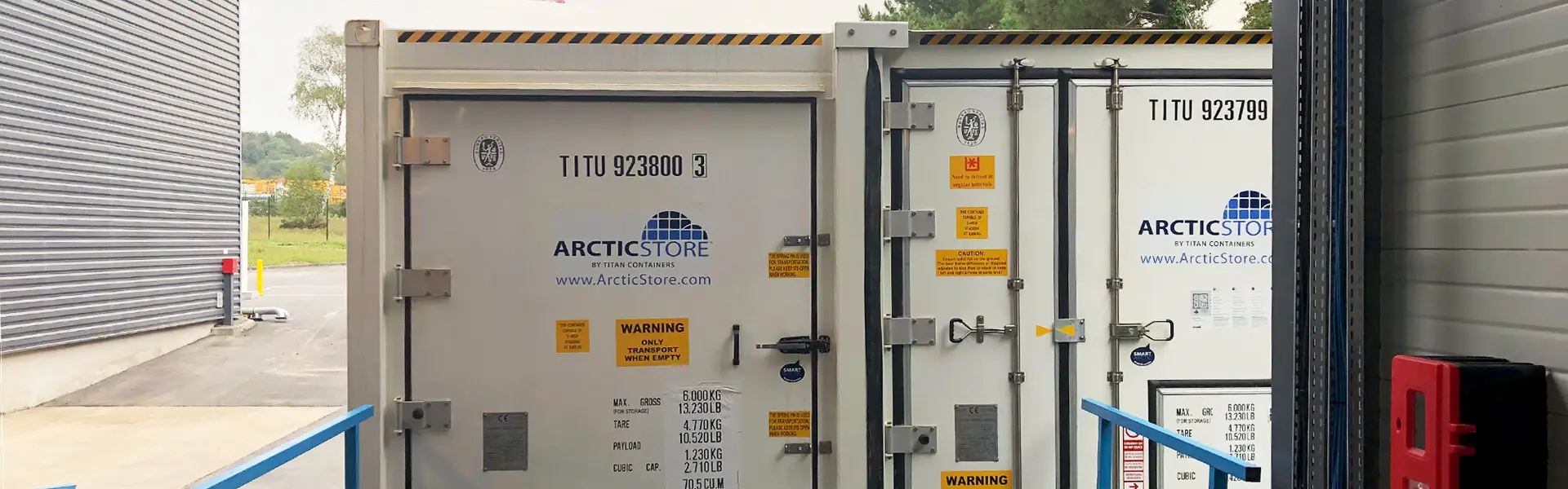 10ft-refrigerated-container-rental