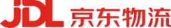 JD Group logo