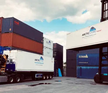 refrigerated-containers_40ft-refrigerated-container-rental-mobile