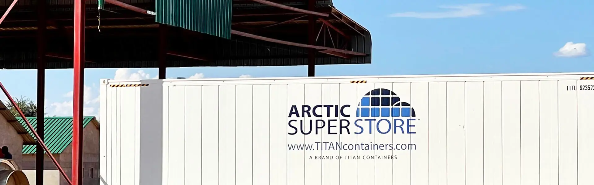 refrigerated-containers_portable-cold-storage