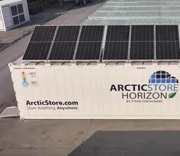 refrigerated-containers_solar-powered-cold-storage-mobile
