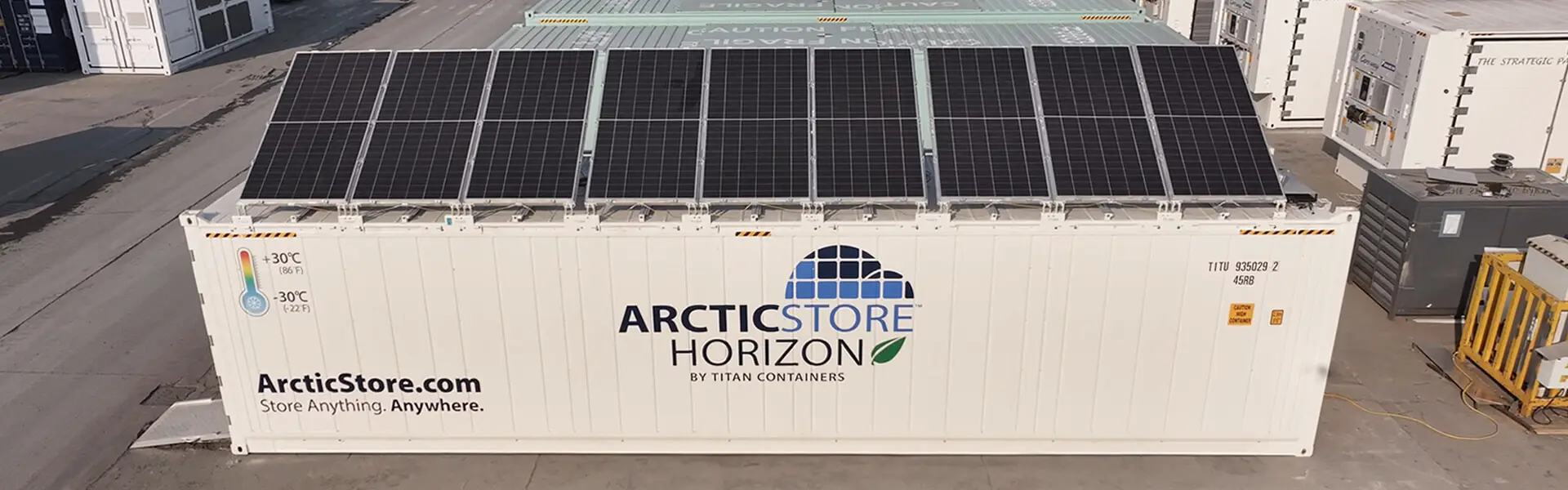 refrigerated-containers_solar-powered-cold-storage