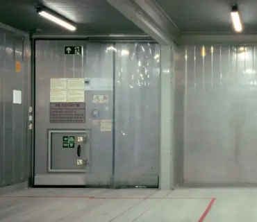 walk-in-freezer-rental-mobile